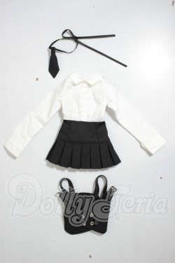 画像1: MDD/OF:衣装セット A-26-07-20-185-NY-ZA