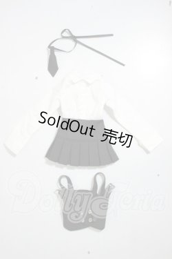 画像1: MDD/OF:衣装セット A-26-07-20-185-NY-ZA