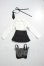 画像1: MDD/OF:衣装セット A-26-07-20-185-NY-ZA (1)