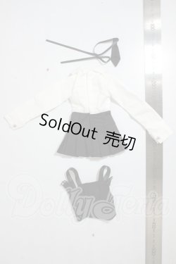 画像2: MDD/OF:衣装セット A-26-07-20-185-NY-ZA