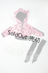 MDD/OF:ふにゃほわ様製 衣装セット A-26-10-12-856-NY-ZA