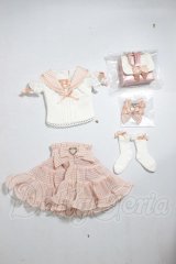 MDD/OF:衣装　DOLLHEART製 A-26-07-20-183-NY-ZA