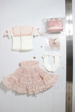 画像2: MDD/OF:衣装　DOLLHEART製 A-26-07-20-183-NY-ZA
