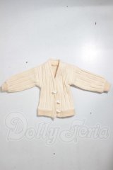 MDD/カーディガン A-26-07-20-191-NY-ZA