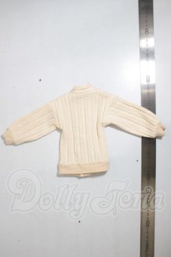 画像2: MDD/カーディガン A-26-07-20-191-NY-ZA