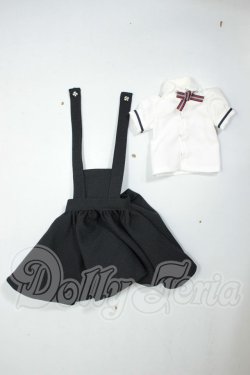 画像1: MDD/OF:衣装セット A-26-07-20-195-NY-ZA