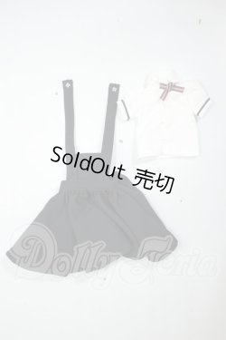画像1: MDD/OF:衣装セット A-26-07-20-195-NY-ZA