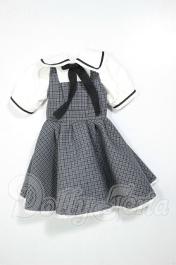 画像1: MDD/OF:ワンピース A-26-07-20-186-NY-ZA