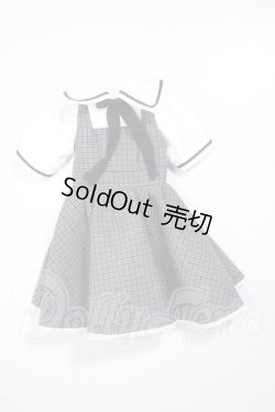 画像1: MDD/OF:ワンピース A-26-07-20-186-NY-ZA