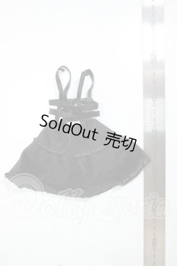 画像2: MDD/OF:スカート A-26-07-20-189-NY-ZA