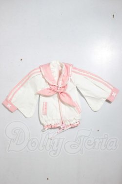 画像1: MDD/OF:アウター A-26-07-20-187-NY-ZA