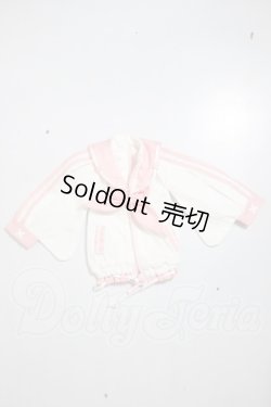 画像1: MDD/OF:アウター A-26-07-20-187-NY-ZA