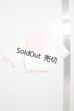 画像2: MDD/OF:アウター A-26-07-20-187-NY-ZA