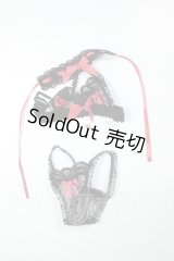 MDD/下着　aile d'ore様製 A-26-07-20-196-NY-ZA