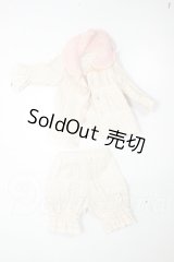 MDD/OF:衣装セット A-26-09-28-479-NY-ZA