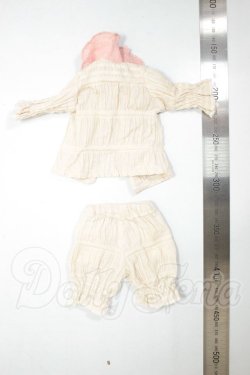 画像2: MDD/OF:衣装セット A-26-07-20-202-NY-ZA