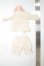 画像2: MDD/OF:衣装セット A-26-07-20-202-NY-ZA (2)