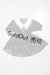 SDM/OF:ワンピース　MELODY.C様製 A-26-07-20-178-NY-ZA