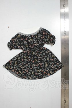 画像2: SDM/OF:ワンピース　MELODY.C様製 A-26-07-20-178-NY-ZA