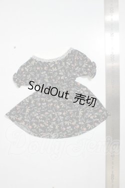画像2: SDM/OF:ワンピース　MELODY.C様製 A-26-07-20-178-NY-ZA