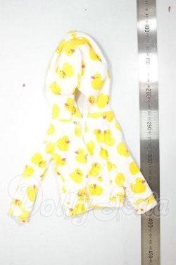 画像2: MDD/OF:パーカー A-26-07-20-200-NY-ZA