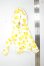 画像2: MDD/OF:パーカー A-26-07-20-200-NY-ZA (2)