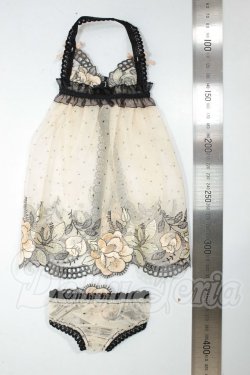 画像2: DD/下着　あとりえもにら様製 A-26-07-20-175-NY-ZA