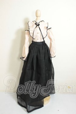 画像1: MDD/OF:sugarpot様製衣装セット A-26-07-20-170-NY-ZA