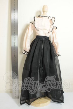 画像2: MDD/OF:sugarpot様製衣装セット A-26-07-20-170-NY-ZA