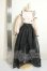 画像2: MDD/OF:sugarpot様製衣装セット A-26-07-20-170-NY-ZA (2)
