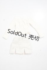 MDD/衣装　RonshukaCouture様製 A-26-07-20-169-NY-ZA
