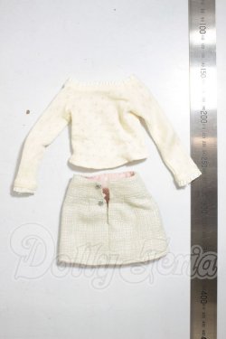 画像2: MDD/衣装　RonshukaCouture様製 A-26-07-20-169-NY-ZA