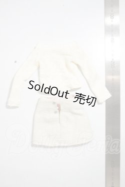 画像2: MDD/衣装　RonshukaCouture様製 A-26-07-20-169-NY-ZA