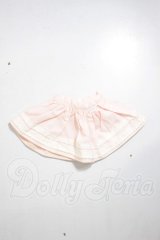DD/OF:スカート A-26-07-20-168-NY-ZA