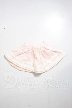 画像1: DD/OF:スカート A-26-07-20-168-NY-ZA