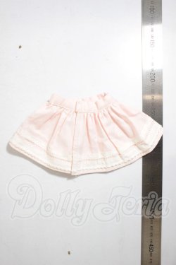 画像2: DD/OF:スカート A-26-07-20-168-NY-ZA