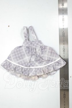 画像2: MDD/OF:スカート A-26-07-20-165-NY-ZA