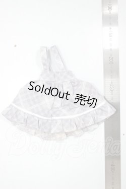 画像2: MDD/OF:スカート A-26-07-20-165-NY-ZA