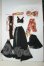 画像1: MDD/OF:衣装セット A-26-07-20-174-NY-ZA (1)