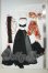 画像2: MDD/OF:衣装セット A-26-07-20-174-NY-ZA (2)
