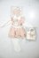 画像1: MDD/OF:衣装セット A-26-07-20-237-NY-ZA (1)