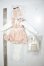 画像2: MDD/OF:衣装セット A-26-07-20-237-NY-ZA (2)