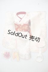 MSD/振袖　Baroque様製 A-26-07-20-238-NY-ZA