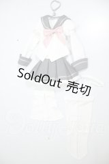 MDD/制服 A-26-07-20-239-NY-ZA