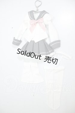 画像1: MDD/制服 A-26-07-20-239-NY-ZA