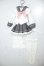 画像1: MDD/制服 A-26-07-20-239-NY-ZA (1)
