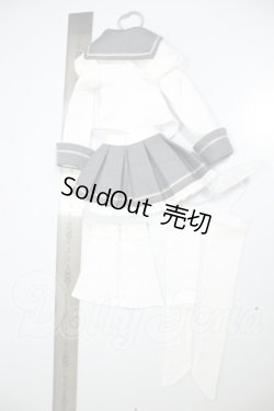 画像2: MDD/制服 A-26-07-20-239-NY-ZA