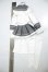 画像2: MDD/制服 A-26-07-20-239-NY-ZA (2)