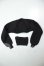 画像1: MDD/OF:トップス A-26-07-20-242-NY-ZA (1)