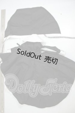 画像2: MDD/シスター衣装 A-26-07-20-235-NY-ZA